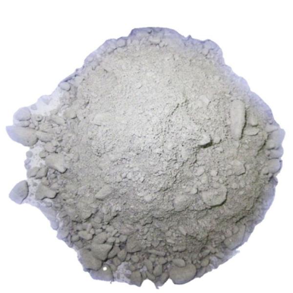 Corundum Silicon Carbide Castable Durable Refractory Material for Industrial