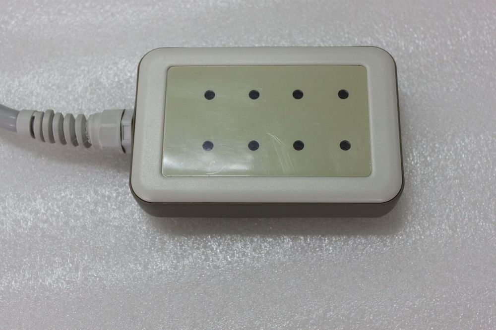 Best service liposuction super diode laser slimming machine big pads.jpg