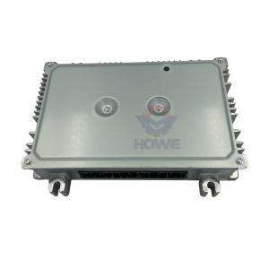 China 9261198 Excavator Hydraulic Controller Computer Board for ZX670LC-3 Electric Parts wholesale