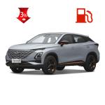 omoda c5 In Stock 2024 Chery Omoda 5 Car High Performance Gasoline Cheap Chery