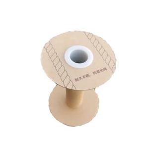 China Chemical-Mechanical Pulp Custom Cable Spool wholesale