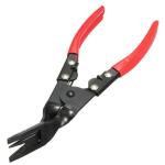 Headlight Oem Opening Plier Retrofit Tool Metal