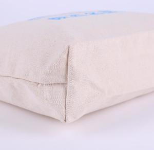 China screen printing canvas tote bags personalized canvas tote bags organic cotton canvas bags wholesale