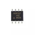 ADSP-2186MBSTZ266R