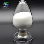 Cpam Cationic Polyacrylamide Powder Polyacrylamide Coagulant Wastewater