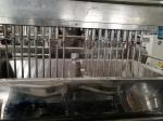 Gelatin pectin jelly candy making machine,small jelly gummy candy making machine