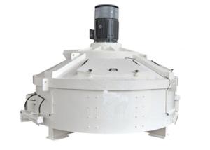 China Hopper Type Planetary Concrete Mixer 330 Liters Heavy Duty Lebanon Cement Mixer wholesale