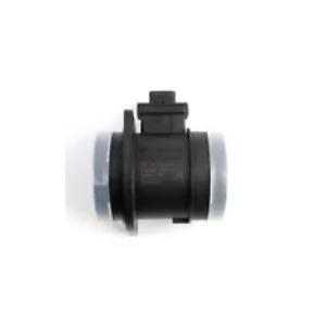 China V-W Seat Skoda Audi air mass meter LMM 1.2 TDI 03P906461 wholesale