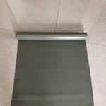 Width 3.7m 670gsm 1000D*1000D PVC Coated Tarp