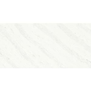 China Weathering Building Quartzite Slabs 3200x1600 Polished White Quartz Countertops wholesale