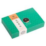 500PCS Mugwort Stick Chinese Traditional Moxibustion For Warm Needles