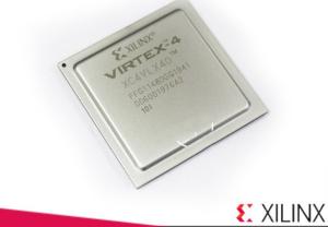 China XILINX XA2C256-7TQG14I Military MCU Automotive CPLD XA2C256-7TQG10I wholesale