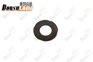 China WASHER THRUST PINION FSR 7OOP 1-41552020-0 1415520200 wholesale