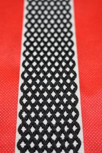 China Mattress Webbing Tape PP Webbing Tapes wholesale
