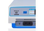 120W High Frequency ESU Electrosurgical Unit Surgical Bipolar Coagulator
