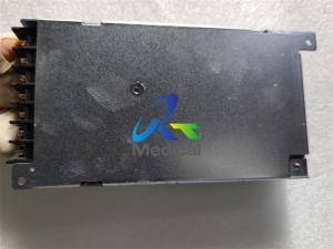 China Toshiba CVS5HV-100 Power Supply BSM31-7409 Ultrasound Repair wholesale