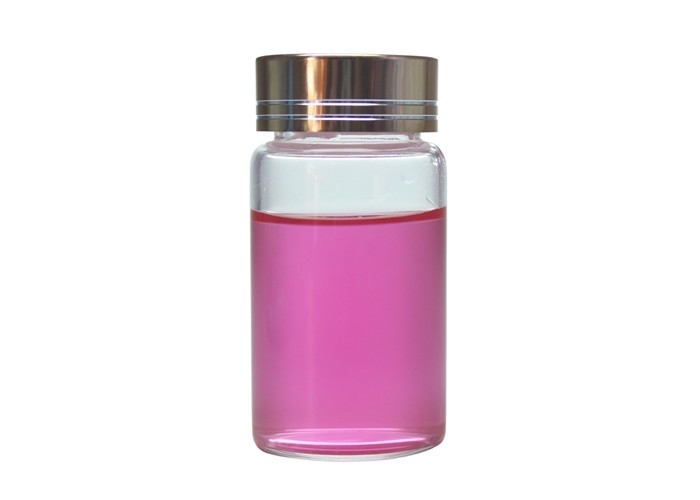 High Temperature Resistant High Security High Borosilicate Glass Jar