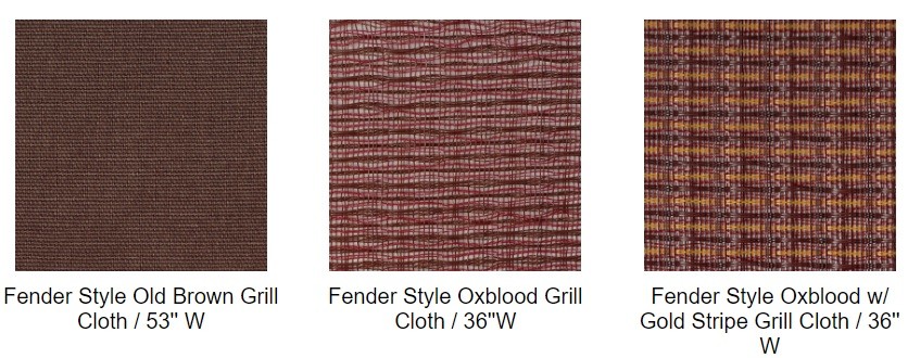 China Bluetooth Speaker Grill Cloth Covering Guitar AMP Cloth grill cloth fabric DIY repair speaker