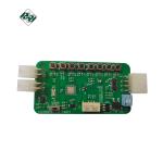 ISO9001 FR4 Electronic Circuit Assembly , Multiscene Flexible Circuit Board