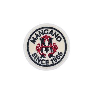 China Stick Sew On Clothing Embroidered Patches For T Shirt DIY Bags​ wholesale