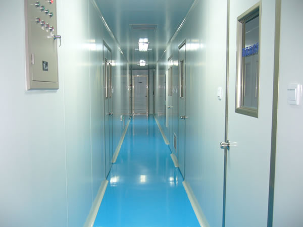 100K clean room assemble medical finished products subassembly for OEM