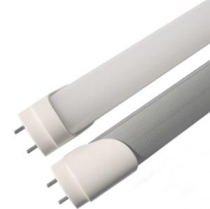 China T8 led tube light 600mm wholesale
