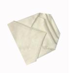 Wear Resistant Meta Aramid Fabric