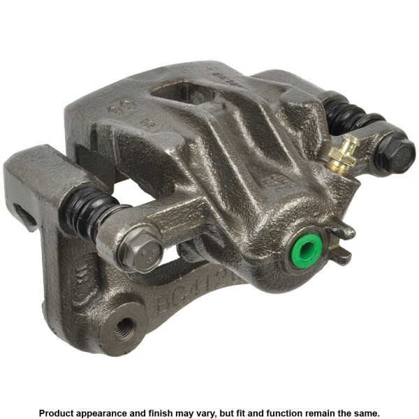 HYUNDAI Auto Parts Vehicle Brake Caliper 19B3203A 19B3202A OEM 58210-4D600 58230-4D600