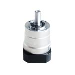 Industrial Inline Planetary Gear Reducer Shaft Mounted Gear Box