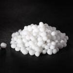OEM Thermoplastic Rubber TPR Raw Material TPE Elastomer Material for High