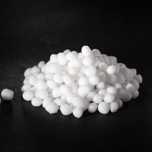 China White Soft TPR Material TPE Elastomer Material Full Form 55A-95A for Cable Manufacturing wholesale
