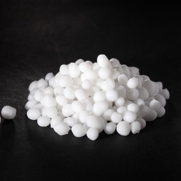 Customizable TPR Material TPE Elastomer Material Full Form 10A-90A SBS/Mineral