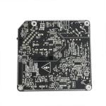 A1311 IMac Spare Parts 205W Power Supply Unit PSU Adapter OT8043 614-0444