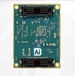 5V 12V 24V Through Hole Car PCB Board Circuit Manufacturing Aluminum And Copper