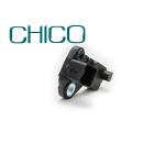 1920EH 13627805004 30711104 Crankshaft Position Sensor VOLVO BMW PEUGEOT