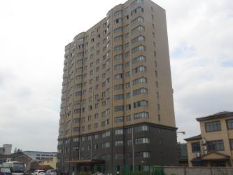 Shanghai Yinma Marking Co., Ltd.