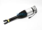 2002-2010 A8 D3 W/O Sport Audi Air Suspension Parts 4E0616001H Natural Rubber