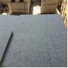 Buy cheap China Granite Floor Tiles Dark Grey G654 Granite Tiles Flamed Surface in Size from wholesalers