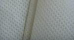 PP Spun bonded & Nonwoven Fabric