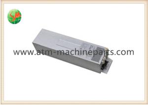 China GPAD671M36-4A Hitachi Switching Power Supply Finance Equipment Banking wholesale