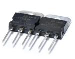 STGWA19NC60HD GWA19NC60HD Ultrafast IGBT 31A 600V Diodes Transistors