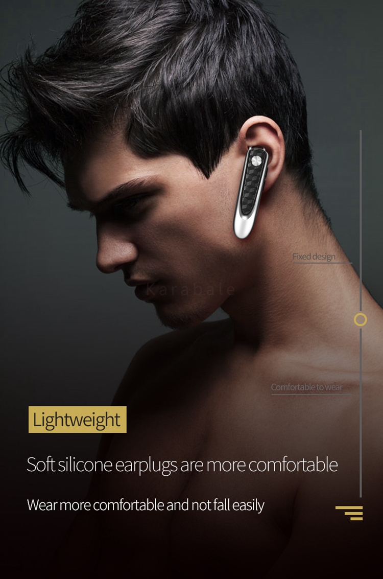 headphone (14).jpg