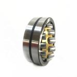 22338CAKW33C3 22338MB 22338CCW33 Spherical Roller Bearing Agricultural Machinery