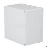 150x150x120mm in ground junction box waterproof