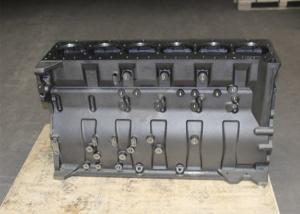 China CUMMINS Diesel Engine Cylinder Block Diesel Motor Parts QSX15 ISX15 X15 4298515 2882088 wholesale