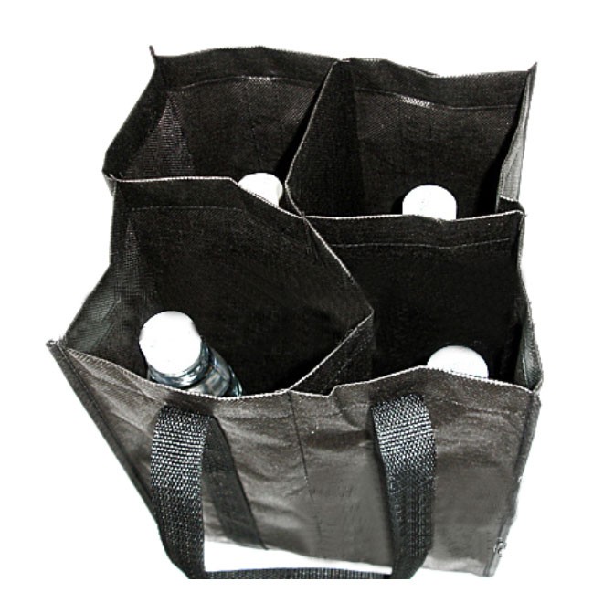 Wholesale Summer Clear Mesh PVC Beach Bags Transparent Design Tote Bags Women Luxury Handbags For Outdoor