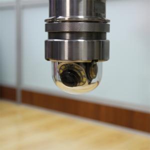 China Zoom in/out Water Well Inspection Camera System wholesale
