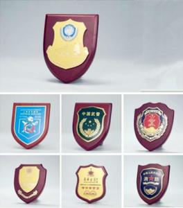China pin badges,Name badges, enamel badge, printing badge, plating bagde, photo etched badge wholesale