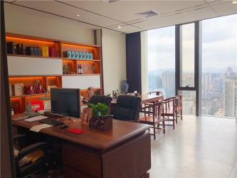 Shenzhen Borihem Jewelry Co., Ltd