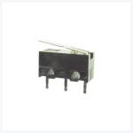 AMBA240203